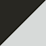 PUMA Black-Cool Dark Gray-Fresh Pear