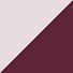 376262_03