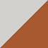 376264_01