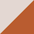 376266_01
