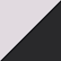 376288_04