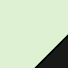 Speed Green-PUMA White-PUMA Black