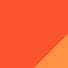 Fiery Coral-Ultra Orange
