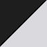 376582_16