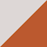 376594_01