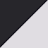 376635_01