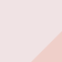 Chalk Pink-Rose Gold