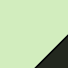 Speed Green-Cool Dark Gray