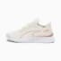 Alpine Snow-Rose Gold-Future Pink-PUMA White