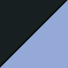 Royal Sapphire-Elektro Purple