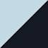 376905_08
