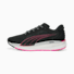 PUMA Black-Ravish