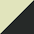 376919_02