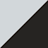 Platinum Gray-PUMA Black-Olive Oil
