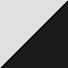 376969_07