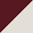 376979_02