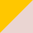 377002_01