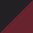 377040_02