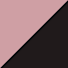 377083_04