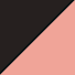 Puma Black-Carnation Pink-Asphalt