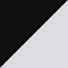 377384_01