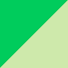 377584_01