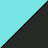 Elektro Aqua