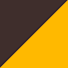 377598_01
