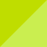 Yellow Alert-Puma Black