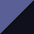 Blue Crystal-PUMA Black