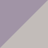 Pale Plum-Midnight Plum