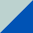 Royal Sapphire-Fizzy Lime