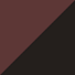 Wood Violet-Ultra Orange