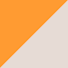 Ultra Orange
