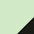 Speed Green-PUMA Black