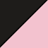 377758_03