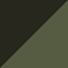 Green Moss-PUMA Black-Ultra Orange