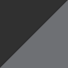 Cool Dark Gray-PUMA Black
