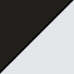 Cool Dark Gray-PUMA Black-PUMA White