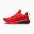 For All Time Red-PUMA Black
