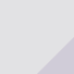 Spring Lavender-PUMA White
