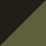 Green Moss-PUMA Black