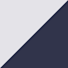 PUMA Navy-PUMA White
