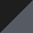 Galactic Gray-PUMA Black-Green Glare