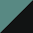 Green Moon-PUMA Black-Gum