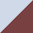 378150_08