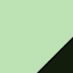 Fizzy Lime-PUMA Black