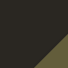 Olive Drab-PUMA Black-Neon Sun