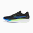 PUMA Black-Fizzy Light-Royal Sapphire