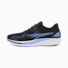 Puma Black-Elektro Purple